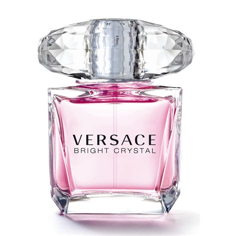 deo vapo versace bright crystal|versace crystal perfume.